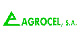 agrocel