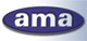 ama