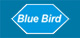 blue bird