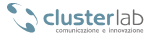 clusterlab - comunicazione e innovazione
