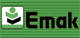 emak