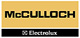mc culloch