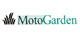 motogarden