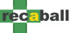 recaball