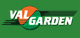 valgarden