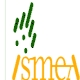 www.ismea.it