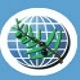 www.internationaloliveoil.org