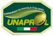 www.unaprol.it