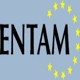 www.entam.com