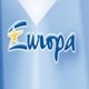 www.europa.eu.int