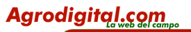 www.agrodigital.com/sitios%20de%20interes.asp