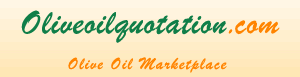 www.oliveoilquotation.com
