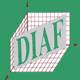 http://www.diaf.unifi.it
