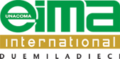 www.eima.it