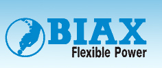www.biax-flexwellen.de