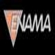 www.enama.it
