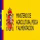 Prove Ministero Agricoltura Spagnolo