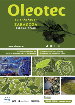http://www.feriazaragoza.es/oleotec.aspx