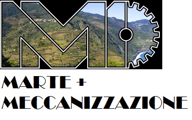 �Giornata dimostrativa di macchine e attrezzature
