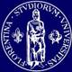 Universit� di Firenze